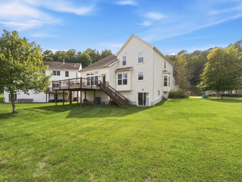 626 Greenwood Loop, Newark, OH 43055 Photo 44