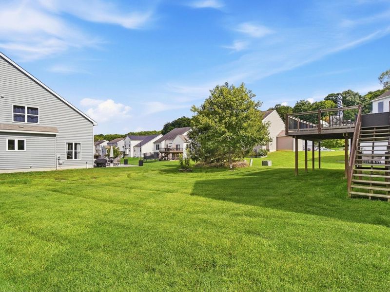 626 Greenwood Loop, Newark, OH 43055 Photo 45