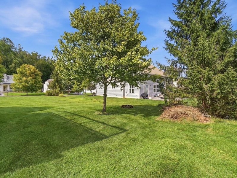 626 Greenwood Loop, Newark, OH 43055 Photo 46