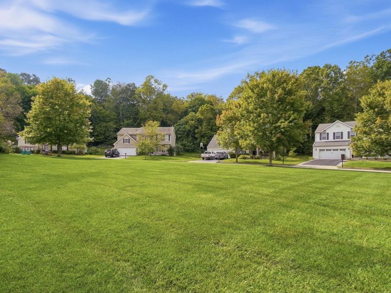 626 Greenwood Loop, Newark, OH 43055 Photo 47
