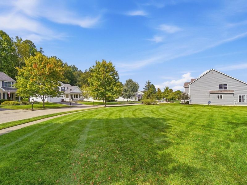 626 Greenwood Loop, Newark, OH 43055 Photo 48