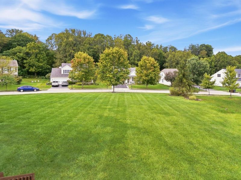 626 Greenwood Loop, Newark, OH 43055 Photo 49
