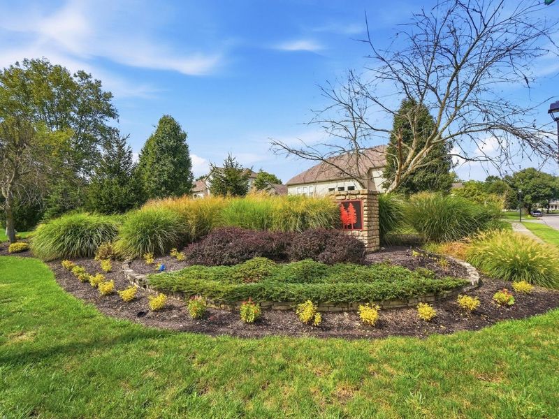 626 Greenwood Loop, Newark, OH 43055 Photo 51