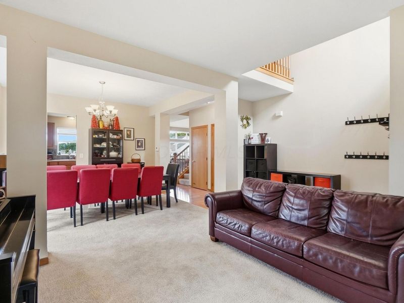 626 Greenwood Loop, Newark, OH 43055 Photo 7