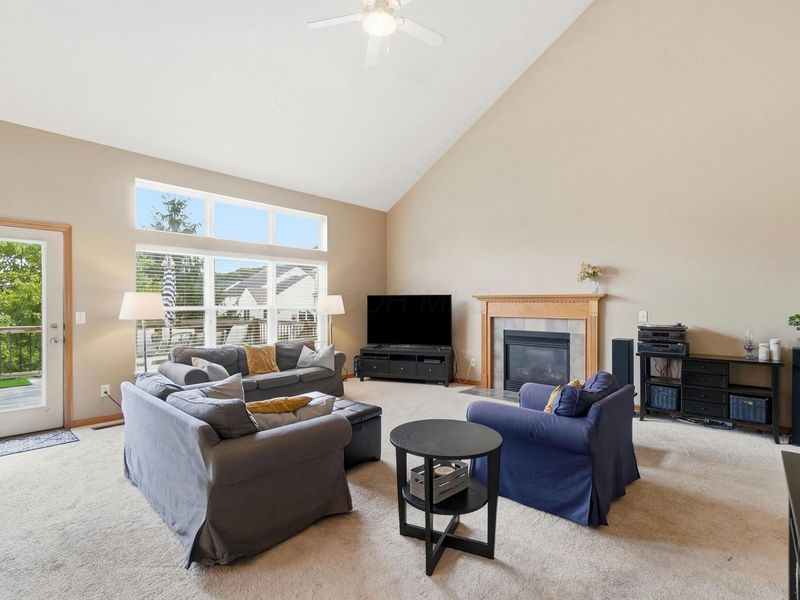 626 Greenwood Loop, Newark, OH 43055 Photo 8