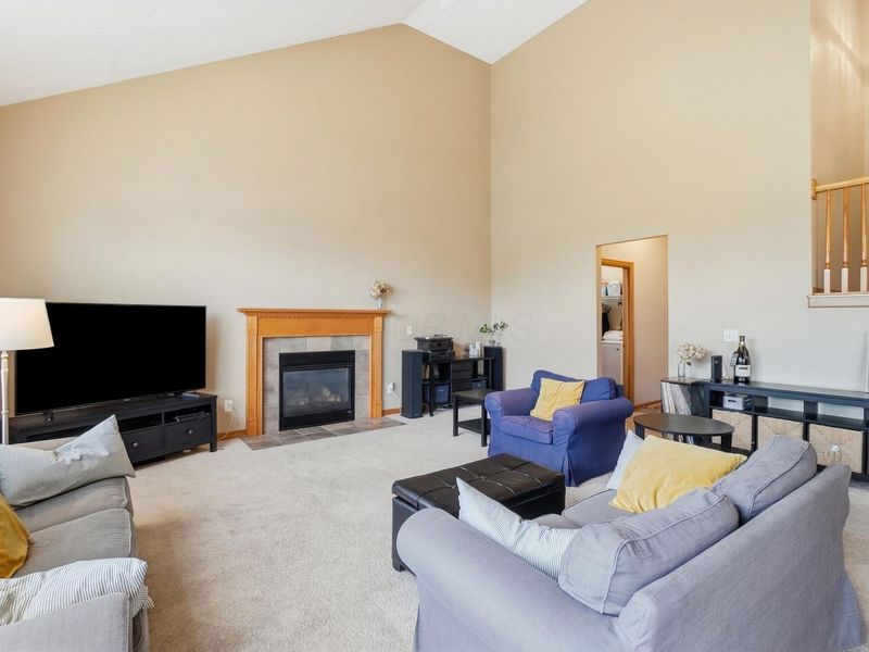626 Greenwood Loop, Newark, OH 43055 Photo 9
