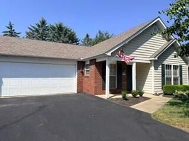 6084 Murphys Pond Road , Canal Winchester, OH 43110