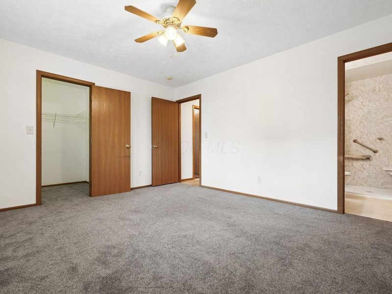 6084 Murphys Pond Road, Canal Winchester, OH 43110 Photo 10