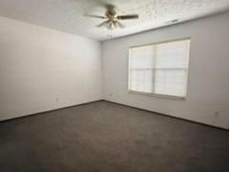 6084 Murphys Pond Road , Canal Winchester, OH 43110 Photo 10