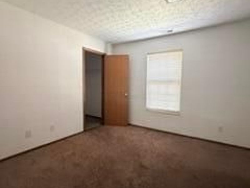 6084 Murphys Pond Road , Canal Winchester, OH 43110 Photo 11