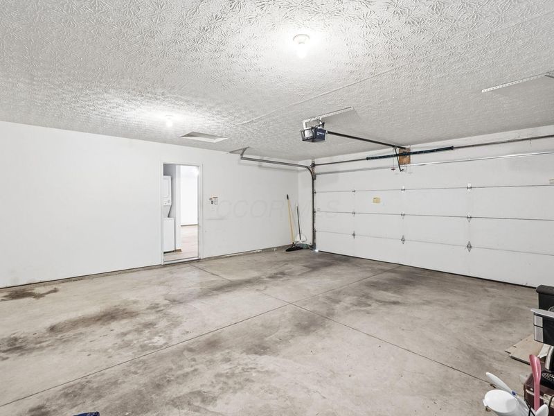 6084 Murphys Pond Road, Canal Winchester, OH 43110 Photo 15