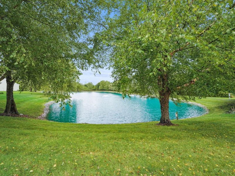 6084 Murphys Pond Road, Canal Winchester, OH 43110 Photo 18