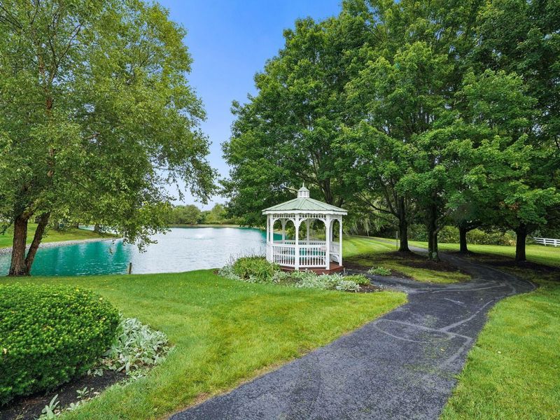 6084 Murphys Pond Road, Canal Winchester, OH 43110 Photo 19