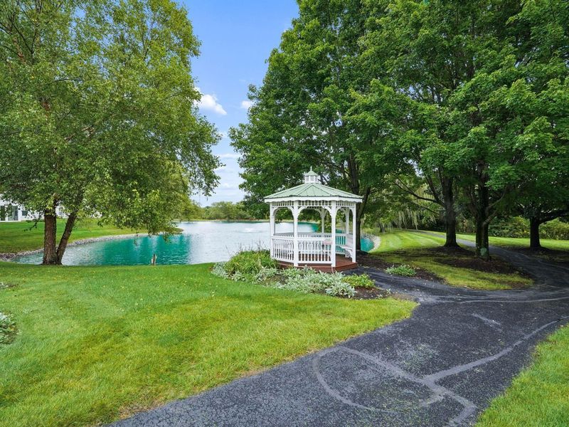 6084 Murphys Pond Road, Canal Winchester, OH 43110 Photo 20