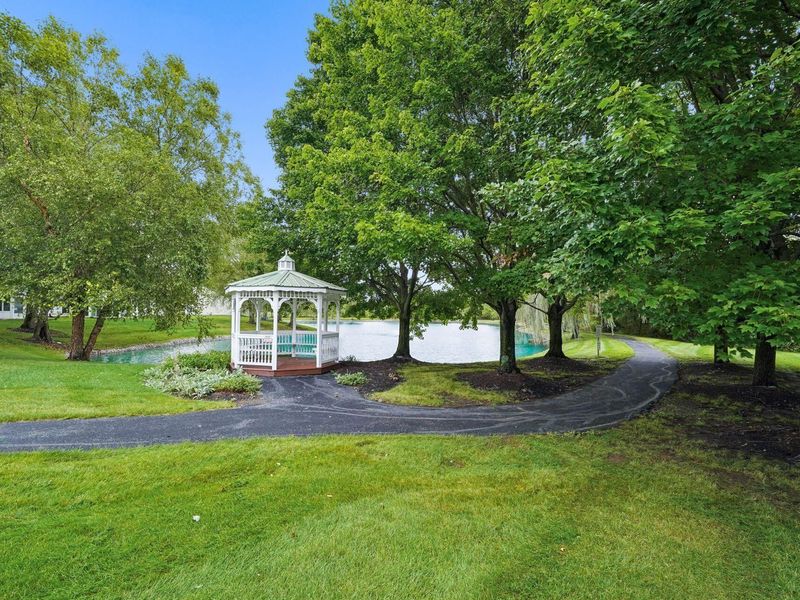 6084 Murphys Pond Road, Canal Winchester, OH 43110 Photo 21