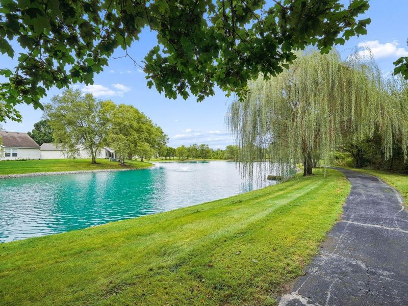 6084 Murphys Pond Road, Canal Winchester, OH 43110 Photo 22