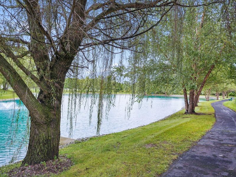 6084 Murphys Pond Road, Canal Winchester, OH 43110 Photo 23