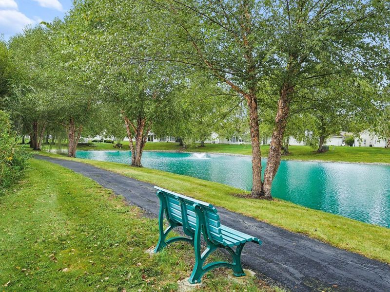 6084 Murphys Pond Road, Canal Winchester, OH 43110 Photo 24