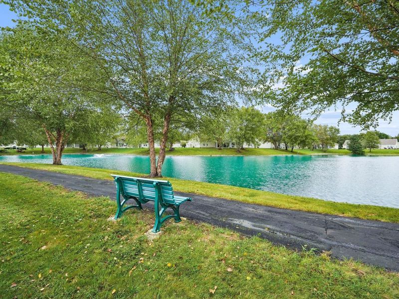 6084 Murphys Pond Road, Canal Winchester, OH 43110 Photo 25