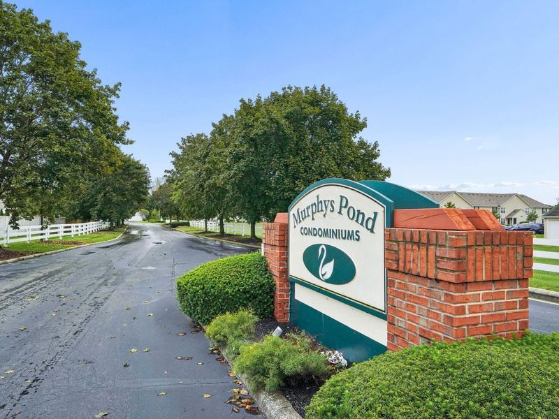 6084 Murphys Pond Road, Canal Winchester, OH 43110 Photo 27