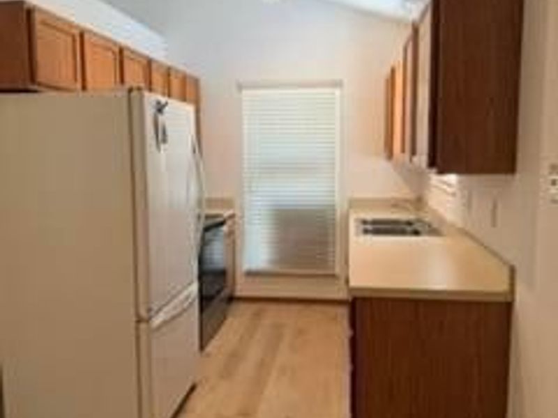 6084 Murphys Pond Road , Canal Winchester, OH 43110 Photo 3