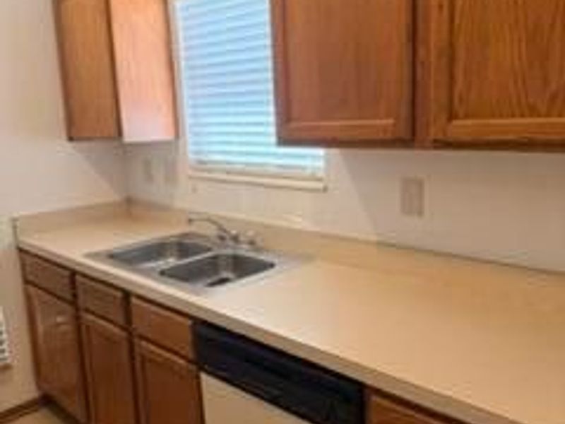 6084 Murphys Pond Road , Canal Winchester, OH 43110 Photo 5