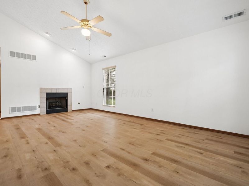 6084 Murphys Pond Road, Canal Winchester, OH 43110 Photo 6
