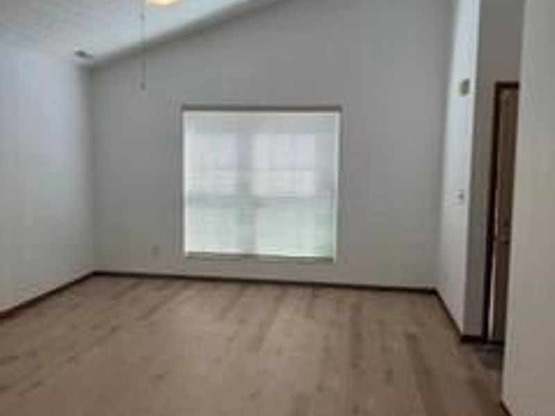 6084 Murphys Pond Road , Canal Winchester, OH 43110 Photo 6