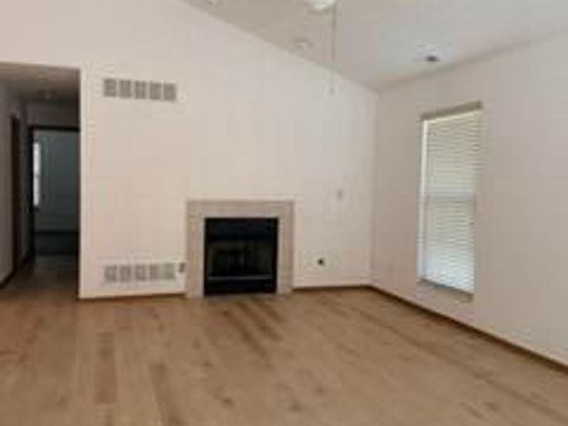 6084 Murphys Pond Road , Canal Winchester, OH 43110 Photo 7