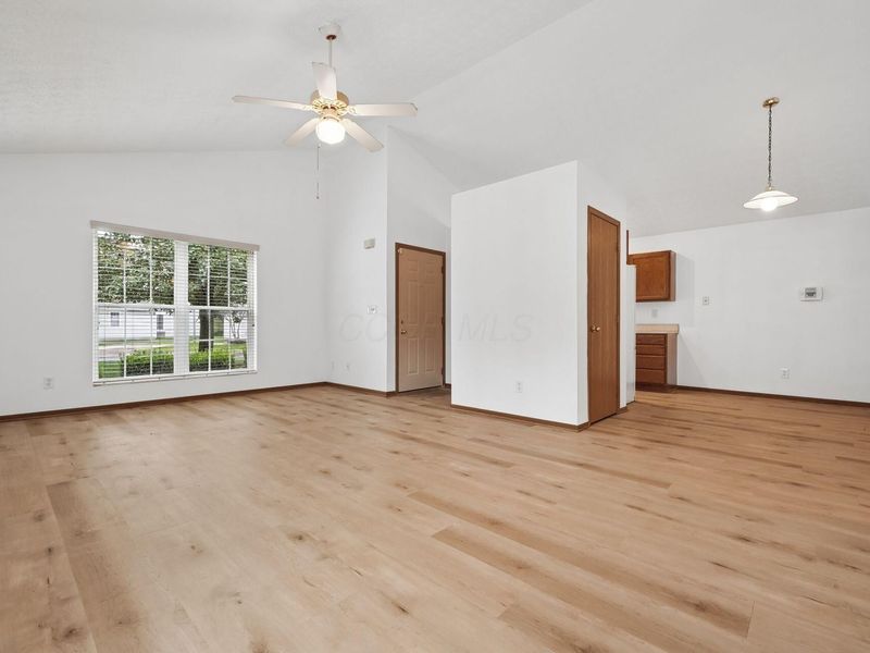 6084 Murphys Pond Road, Canal Winchester, OH 43110 Photo 8