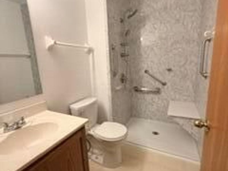 6084 Murphys Pond Road , Canal Winchester, OH 43110 Photo 9