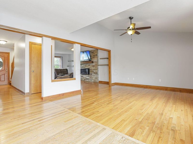 505 Carroll Eastern Road NW, Baltimore, OH 43105 Photo 13