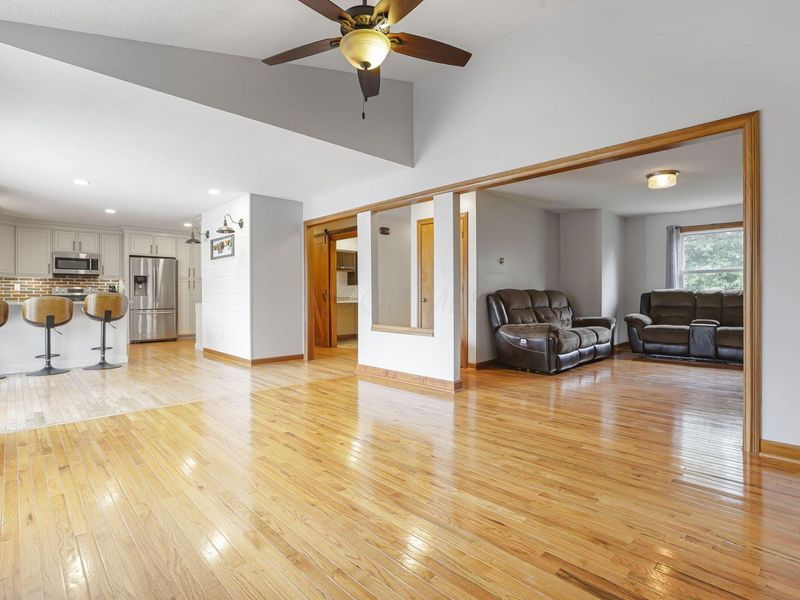 505 Carroll Eastern Road NW, Baltimore, OH 43105 Photo 14