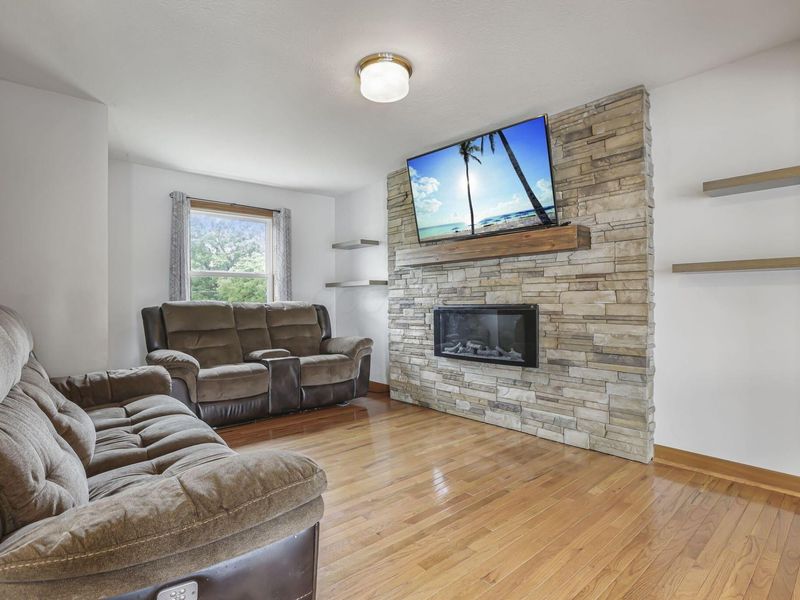 505 Carroll Eastern Road NW, Baltimore, OH 43105 Photo 15