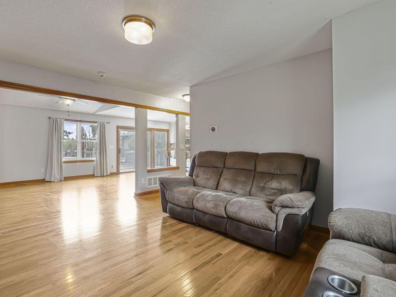 505 Carroll Eastern Road NW, Baltimore, OH 43105 Photo 17