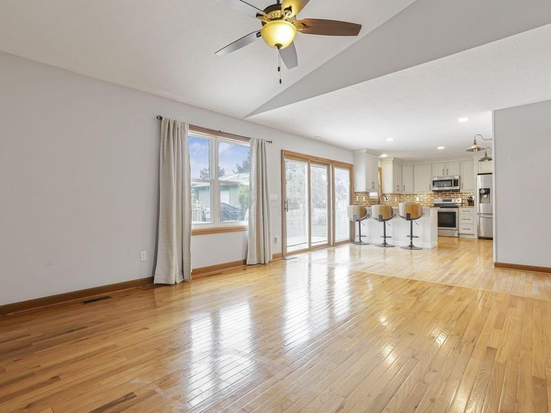 505 Carroll Eastern Road NW, Baltimore, OH 43105 Photo 18