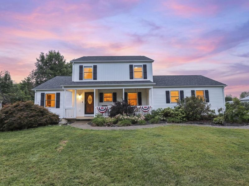 505 Carroll Eastern Road NW, Baltimore, OH 43105 Photo 2