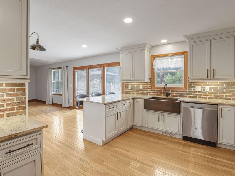 505 Carroll Eastern Road NW, Baltimore, OH 43105 Photo 20