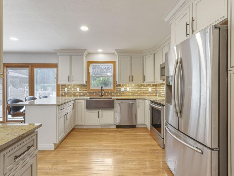 505 Carroll Eastern Road NW, Baltimore, OH 43105 Photo 21