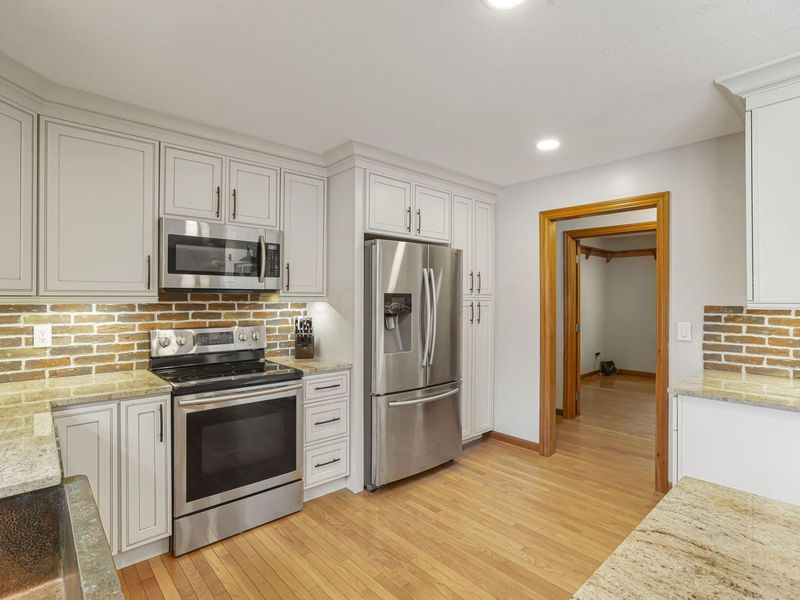 505 Carroll Eastern Road NW, Baltimore, OH 43105 Photo 22