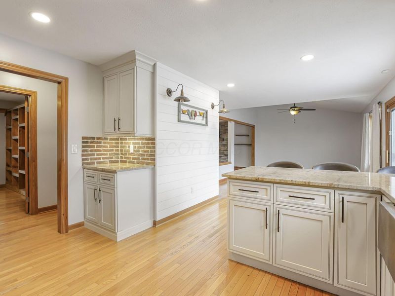 505 Carroll Eastern Road NW, Baltimore, OH 43105 Photo 23
