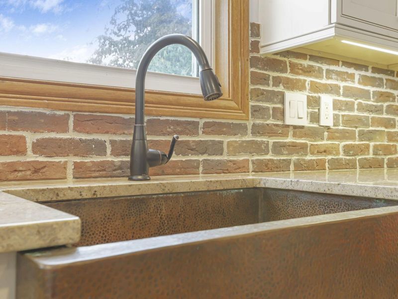 505 Carroll Eastern Road NW, Baltimore, OH 43105 Photo 24
