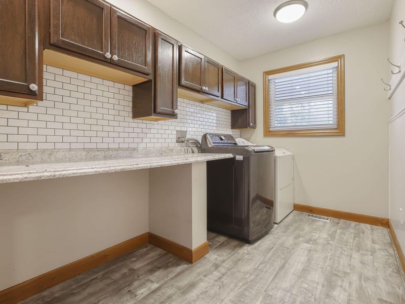 505 Carroll Eastern Road NW, Baltimore, OH 43105 Photo 25