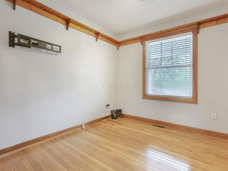 505 Carroll Eastern Road NW, Baltimore, OH 43105 Photo 30