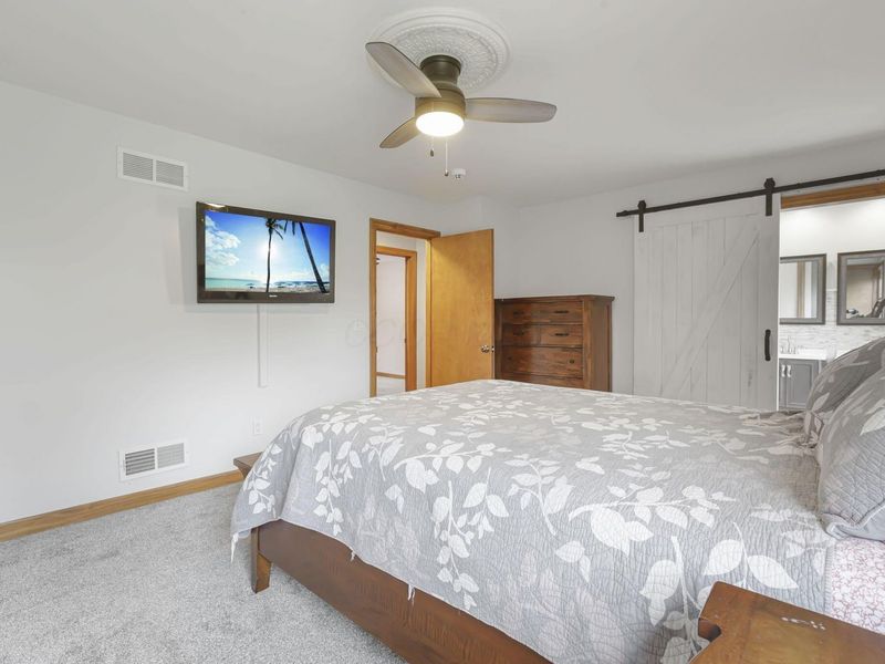 505 Carroll Eastern Road NW, Baltimore, OH 43105 Photo 31