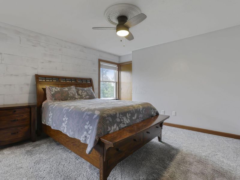 505 Carroll Eastern Road NW, Baltimore, OH 43105 Photo 32