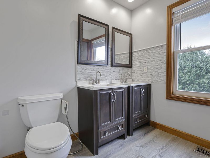 505 Carroll Eastern Road NW, Baltimore, OH 43105 Photo 33