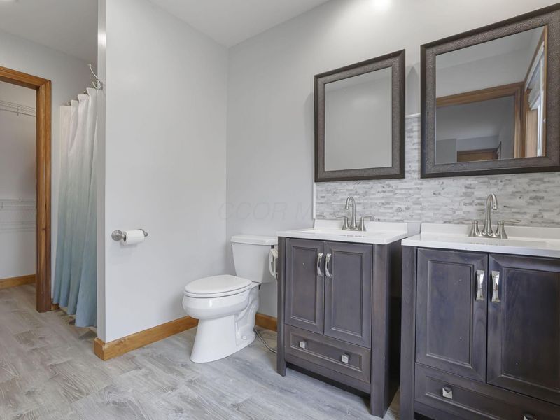 505 Carroll Eastern Road NW, Baltimore, OH 43105 Photo 34