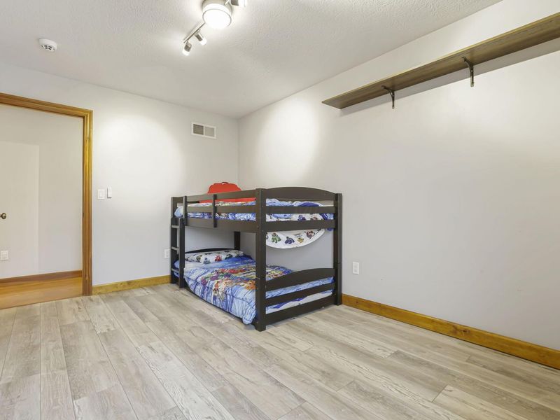 505 Carroll Eastern Road NW, Baltimore, OH 43105 Photo 36
