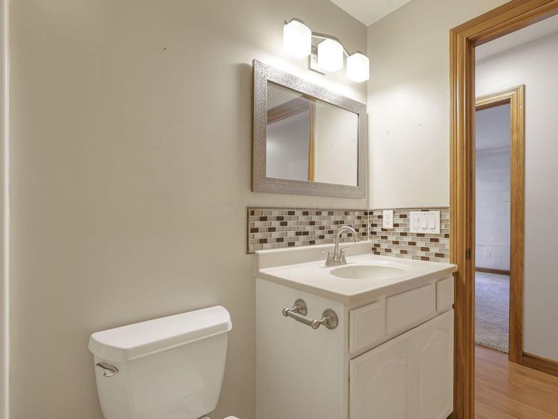 505 Carroll Eastern Road NW, Baltimore, OH 43105 Photo 37